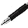 PILOT G2 0.5mm Retractable Gel Rollerball Pen – 1pc | Smooth Writing | Metrix Books Store