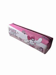 Sanrio Cinnamoroll Character Pencil Case