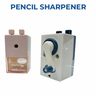 Pen & Pencils Writing Tools & Accessories