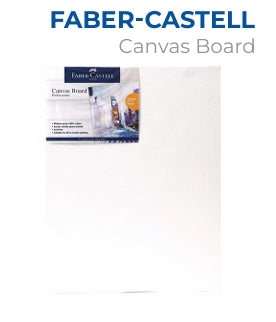 12 Colour Pencils Faber-Castell – Premium Stationery from Metrix Bookstore
