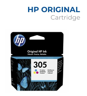 Printing Machine Cartridges – HP & Canon
