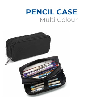 School & College Essential