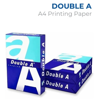 A4 Printing Paper