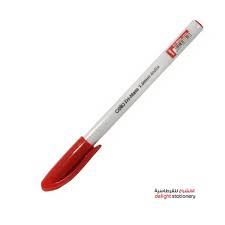 Cello Tri-Mate Ballpoint Pen 0.7mm – Blue, Black & Red | Smooth Writing Pens | Metrix Books Store