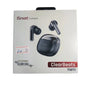 iSmart ClearBeats TW11 Wireless Earbuds – Bluetooth 5.1, Noise Reduction, Long Battery Life
