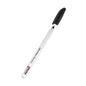 Cello Tri-Mate Ballpoint Pen 0.7mm – Blue, Black & Red | Smooth Writing Pens | Metrix Books Store