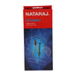 Nataraj Ultimax Mathematical Instrument Set | Student Geometry Box | Metrix Books Store