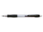 Pilot M 0.7mm Super Grip Mechanical Pencil – Black | Metrix Books Store