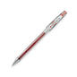 Pilot G-Tec-C4 Ultra Fine Gel Pen 0.4mm – 1pc | Metrix Books Store Qatar