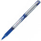 Buy Pilot V Ball Grip Roller Ball Pen 0.5mm – Smooth & Precise Writing | Metrix Books Store Qatar