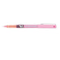 Pilot Hi-Tecpoint V5 Roller Ball Pen 0.5mm | Precision Fine Writing Pen | Metrix Books Store