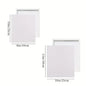 Studio Quality Artist Canvas  – Pre-Primed Cotton Canvas