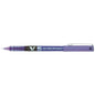 Pilot Hi-Tecpoint V5 Roller Ball Pen 0.5mm | Precision Fine Writing Pen | Metrix Books Store