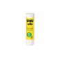 UHU Stic Glue Sticks – Solvent-Free, Strong & Washable Adhesive | Metrix Books Store
