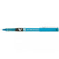 Pilot Hi-Tecpoint V5 Roller Ball Pen 0.5mm | Precision Fine Writing Pen | Metrix Books Store