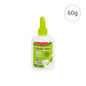 Keyroad White Glue 60g – PVA Washable Non-Toxic School Glue | Metrix Books Store