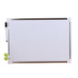 Magnetic Whiteboard 20x30 cm  | Metrix Books Store