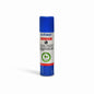 Maxi Solvent Free & Quick Dry Glue Stick – 8g & 21g | Safe & Strong Adhesive