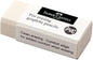 Faber-Castell Dust-Free Eraser | PVC-Free Clean Erasing | Metrix Books Store