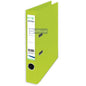 PVC Box File F/S 45mm – Durable Full-Scape File for Office & School | Metrix Books Store