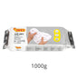 Jovi Air Dry Clay – 250g, 500g & 1000g | Soft White Non-Toxic Modelling Clay for Arts & Crafts