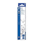 STAEDTLER Norica Pencil – Pack of 12 | Metrix Books Store Qatar