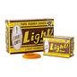 Light Band Pure Rubber Bands Metrix Books Store