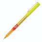 Pilot Hi-Tecpoint V5 Roller Ball Pen 0.5mm | Precision Fine Writing Pen | Metrix Books Store