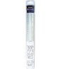 Helix Oxford 30cm Metal Safety Ruler – Non-Slip Cutting Rule with Finger Guard