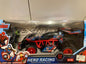 Hero Racing Marvel R/C Car – 2.4GHz Off-Road Remote Control Stunt Buggy