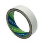 Panda Double Side Tissue Tape – Strong Double-Sided Adhesive | Metrix Books Store Qatar