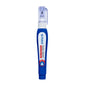 Maxi Correction Pen MX-CP – 8ml Quick-Drying Liquid Paper | Metrix Books Store