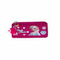 Disney Frozen Pencil Case – Elsa & Anna, “Family Forever” Design