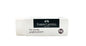 Faber-Castell Dust-Free Eraser | PVC-Free Clean Erasing | Metrix Books Store