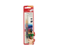 Faber-Castell Perfect Face & Body Crayons 6 Colors – Safe & Waterproof | Metrix Books Store