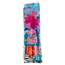 Magic Self-Sealing Water Balloons – Fast Fill Water Fight Balloons (37 Pack)