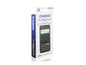 Casio fx-95ES PLUS 2nd Edition Scientific Calculator | 274 Functions & Natural Textbook Display