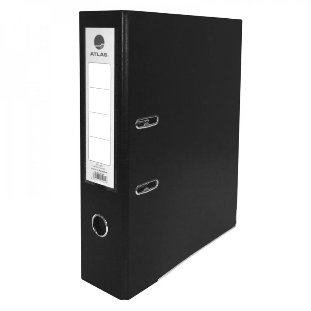 Box File, File Bag METRIX BOOKSTORE
