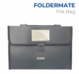 Box File, File Bag METRIX BOOKSTORE