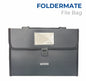 Box File, File Bag METRIX BOOKSTORE