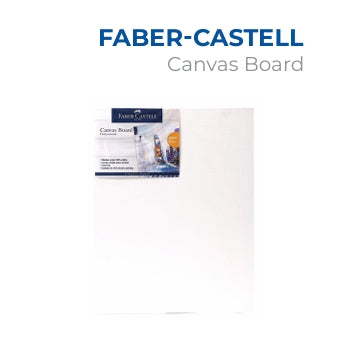 12 Colour Pencils Faber-Castell – Premium Stationery from Metrix Bookstore