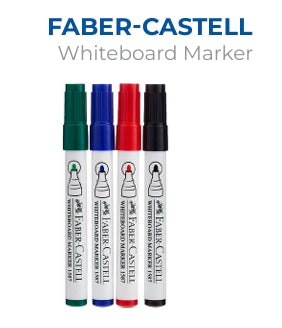 Highlighters & Markers – Essential Writing Tools from Metrix Bookstore