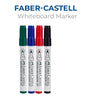 Highlighters & Markers – Essential Writing Tools from Metrix Bookstore