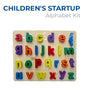 Children's Startup – Creative Essentials from Metrix Bookstore