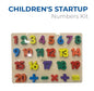 Children's Startup – Creative Essentials from Metrix Bookstore