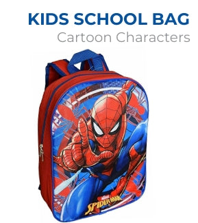 School & College Essential