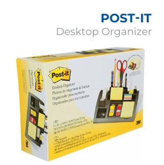 Office Essentials – Puncher, Stapler, Price Labeler & Paper Cutter