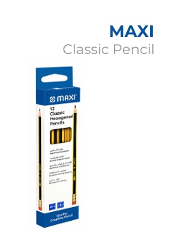 Pen & Pencils Writing Tools & Accessories