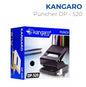 Office Essentials – Puncher, Stapler, Price Labeler & Paper Cutter