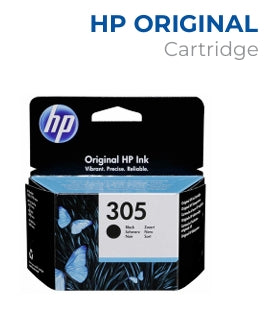 Printing Machine Cartridges – HP & Canon